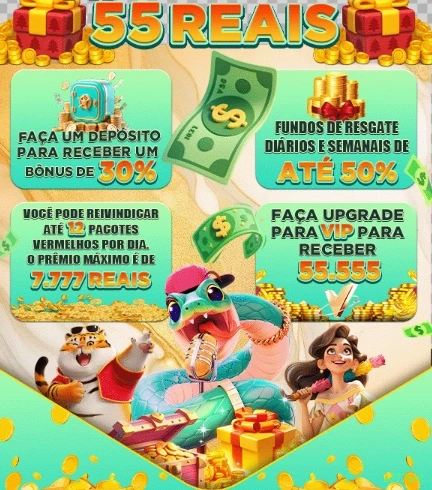 Comparação APP mobile vs versão web da a777bet