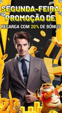 Cadastro rápido e seguro na a777bet