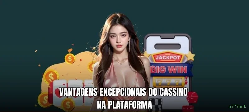 Jogos de fortune da a777bet com prêmios incríveis