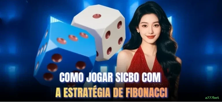 Imagem promocional da a777bet mostrando a plataforma e suas vantagens