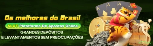 Como instalar o app da a777bet