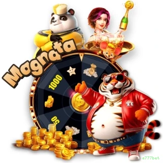 Login seguro na a777bet