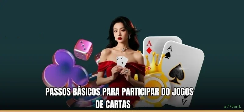 Jogos de loteria online na a777bet
