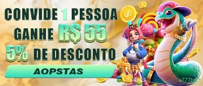Slots online da a777bet com jackpots progressivos