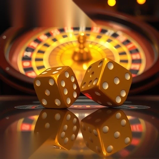 a777bet bônus R$5.000 + 500 giros - Rollover 35x, prazo 30 dias, 38% taxa conversão
