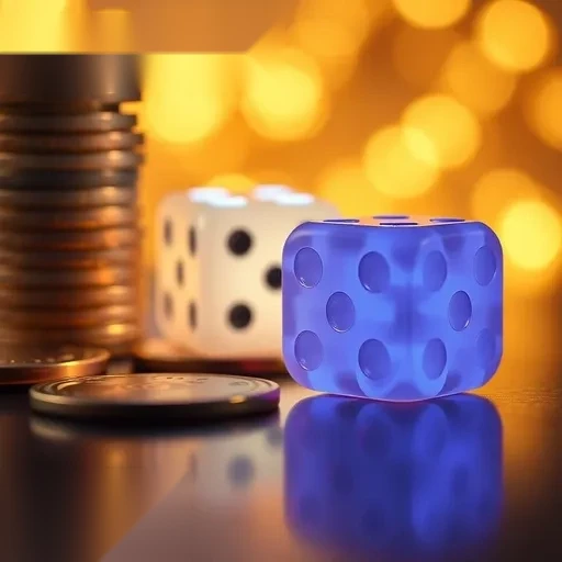 FAQ a777bet Brasil - Perguntas frequentes sobre bônus, PIX, RTP, APP mobile e VIP