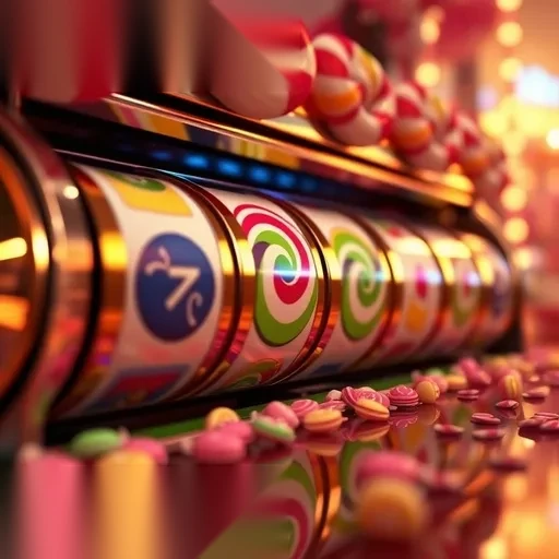 Tabela RTP dos jogos de cassino da a777bet