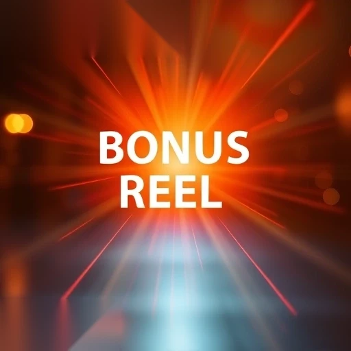Loterias online disponíveis na a777bet