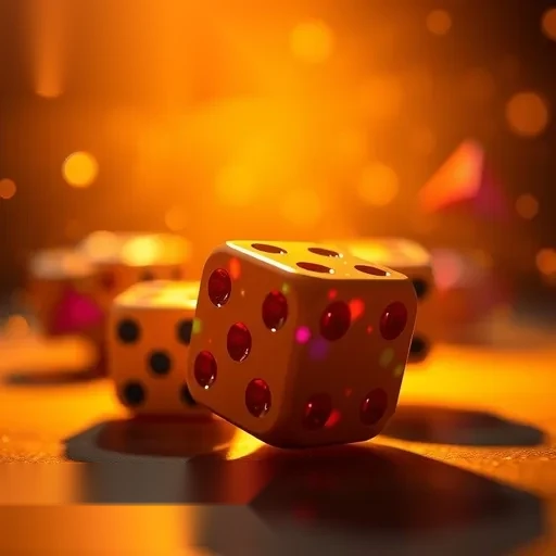 a777bet APP mobile iOS Android - 187 mil downloads São Paulo Rio BH