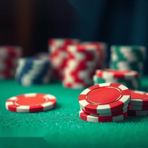 Jogo responsável a777bet - Ferramentas de controle, limites, auto-exclusão, suporte CVV 188