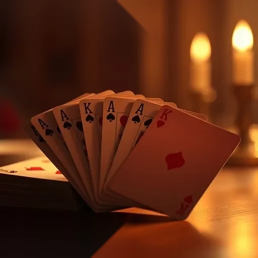 Principais provedores de slots da a777bet - NetEnt, Pragmatic Play, Play'n GO