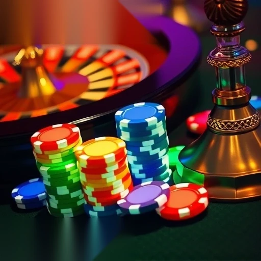 6 vantagens exclusivas do programa VIP da a777bet